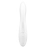 Satisfyer Satisfyer Pro G-Spot Rabbit